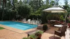 Foto 3 de Casa de Condomínio com 6 Quartos à venda, 650m² em Jardim Madalena, Campinas
