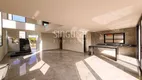 Foto 6 de Casa de Condomínio com 3 Quartos à venda, 200m² em São Venancio, Itupeva