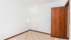 Foto 19 de Apartamento com 2 Quartos à venda, 76m² em Cristal, Porto Alegre