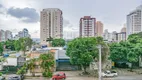 Foto 12 de Apartamento com 3 Quartos à venda, 134m² em Perdizes, São Paulo