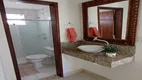 Foto 6 de Casa de Condomínio com 2 Quartos à venda, 87m² em Stella Maris, Salvador