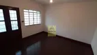 Foto 6 de Casa com 3 Quartos à venda, 130m² em Vila Mangalot, São Paulo