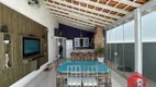 Foto 8 de Casa de Condomínio com 3 Quartos à venda, 223m² em Residencial Fazenda Serrinha, Itatiba