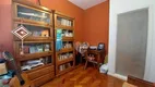 Foto 9 de Apartamento com 3 Quartos à venda, 130m² em Ipanema, Rio de Janeiro