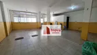 Foto 45 de Cobertura com 3 Quartos à venda, 600m² em Democrata, Juiz de Fora