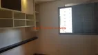 Foto 9 de Apartamento com 3 Quartos à venda, 135m² em Moema, São Paulo