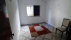 Foto 6 de Casa com 3 Quartos à venda, 80m² em Acupe de Brotas, Salvador