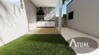 Foto 15 de Casa com 3 Quartos à venda, 93m² em Nova Cerejeiras, Atibaia