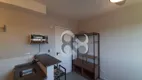 Foto 6 de Apartamento com 1 Quarto à venda, 17m² em Alto da Colina, Londrina