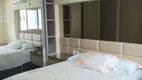 Foto 8 de Flat com 1 Quarto para alugar, 50m² em Calhau, São Luís