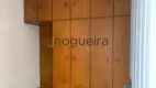 Foto 15 de Ponto Comercial com 2 Quartos para alugar, 150m² em Santo Amaro, São Paulo
