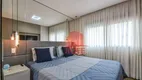 Foto 48 de Apartamento com 3 Quartos à venda, 131m² em Mirandópolis, São Paulo