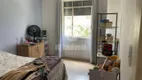 Foto 28 de Apartamento com 3 Quartos à venda, 330m² em Higienópolis, São Paulo
