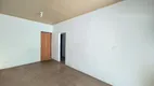 Foto 2 de Casa com 2 Quartos à venda, 98m² em Butantã, São Paulo