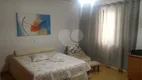 Foto 20 de Casa com 3 Quartos à venda, 340m² em Vila Monteiro, Piracicaba