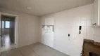 Foto 17 de Apartamento com 3 Quartos à venda, 120m² em Imbetiba, Macaé