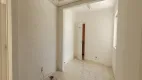 Foto 6 de Sala Comercial para alugar, 100m² em Centro, Sorocaba