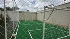 Foto 34 de Apartamento com 2 Quartos à venda, 60m² em Fanny, Curitiba