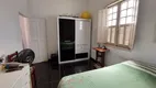 Foto 17 de Casa com 1 Quarto à venda, 120m² em Braz de Pina, Rio de Janeiro