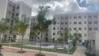 Foto 2 de Apartamento com 2 Quartos à venda, 43m² em Maraponga, Fortaleza