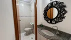 Foto 22 de Apartamento com 3 Quartos à venda, 120m² em Vila Tupi, Praia Grande