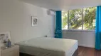 Foto 5 de Apartamento com 2 Quartos para alugar, 140m² em Leblon, Rio de Janeiro