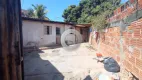 Foto 2 de Lote/Terreno à venda, 2m² em Santa Rita, Montes Claros