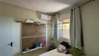 Foto 17 de Apartamento com 2 Quartos à venda, 60m² em Centro, Serra