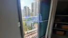 Foto 11 de Apartamento com 2 Quartos à venda, 64m² em Pinheiros, São Paulo