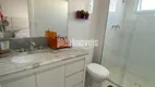 Foto 16 de Apartamento com 3 Quartos à venda, 129m² em Panamby, São Paulo