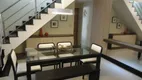 Foto 2 de Apartamento com 3 Quartos à venda, 220m² em Méier, Rio de Janeiro