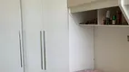 Foto 10 de Apartamento com 2 Quartos à venda, 57m² em São Luiz, Itu