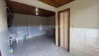 Foto 43 de Casa com 3 Quartos à venda, 164m² em Alvorada, Guaíba