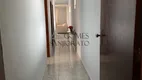 Foto 5 de Casa com 3 Quartos à venda, 168m² em Jardim Pilar, Santo André