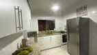 Foto 15 de Casa de Condomínio com 3 Quartos à venda, 196m² em Ortizes, Valinhos