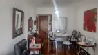 Foto 36 de Apartamento com 3 Quartos para venda ou aluguel, 83m² em Centro, São Carlos