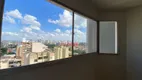 Foto 11 de Apartamento com 3 Quartos para alugar, 98m² em Centro, Londrina