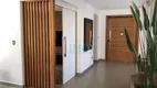 Foto 6 de Casa de Condomínio com 4 Quartos à venda, 379m² em Jardim do Golfe, São José dos Campos