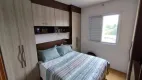 Foto 7 de Apartamento com 3 Quartos à venda, 75m² em Jardim Nova Taboão, Guarulhos