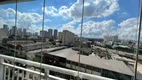 Foto 2 de Apartamento com 1 Quarto à venda, 40m² em Barra Funda, São Paulo