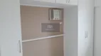 Foto 11 de Flat com 1 Quarto à venda, 45m² em Casa Forte, Recife