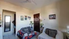 Foto 5 de Apartamento com 2 Quartos à venda, 55m² em Campo Grande, Santos