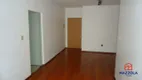 Foto 5 de Apartamento com 2 Quartos à venda, 72m² em Glória, Porto Alegre