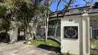 Foto 3 de Casa com 3 Quartos à venda, 102m² em Vila Suzana, Canela
