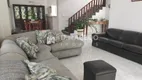 Foto 4 de Casa de Condomínio com 4 Quartos para alugar, 280m² em Lagoinha, Ubatuba