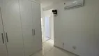 Foto 6 de Apartamento com 2 Quartos para alugar, 80m² em Alphaville I, Salvador