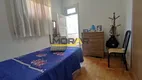 Foto 10 de Apartamento com 2 Quartos à venda, 74m² em São Cristóvão, Belo Horizonte