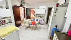 Foto 17 de Casa de Condomínio com 3 Quartos à venda, 208m² em Anil, Rio de Janeiro