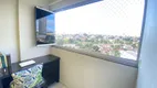 Foto 24 de Apartamento com 2 Quartos para alugar, 65m² em Jardim Goiás, Goiânia