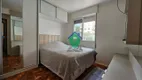 Foto 29 de Apartamento com 2 Quartos à venda, 90m² em Perdizes, São Paulo